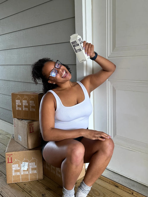 Brand Pitching 101: Learn to Pitch Like a Pro ★